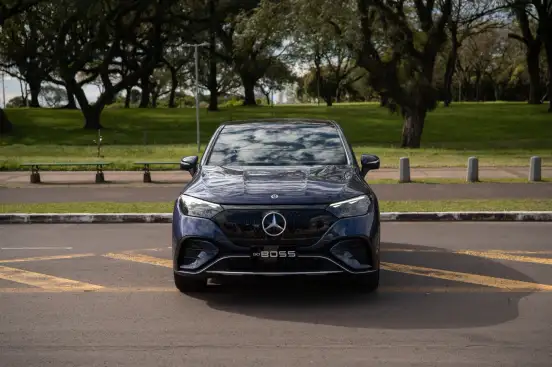 MERCEDES-BENZ-EQE 300 SUV-2023