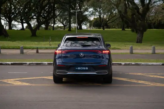 MERCEDES-BENZ-EQE 300 SUV-2023