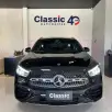 MERCEDES-BENZ GLA 200 1.3 MHEV AMG LINE 7G-DCT MERCEDES-BENZ GLA 200 1.3 MHEV AMG LINE 7G-DCT