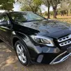 MERCEDES-BENZ GLA 200 1.6 CGI FLEX ADVANCE 7G-DCT MERCEDES-BENZ GLA 200 1.6 CGI FLEX ADVANCE 7G-DCT