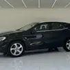 MERCEDES-BENZ GLA 200 1.6 CGI FLEX STYLE 7G-DCT MERCEDES-BENZ GLA 200 1.6 CGI FLEX STYLE 7G-DCT