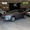 MERCEDES-BENZ GLA 200 1.6 CGI FLEX STYLE 7G-DCT MERCEDES-BENZ GLA 200 1.6 CGI FLEX STYLE 7G-DCT