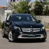 MERCEDES-BENZ GLA 250 2.0 16V TURBO GASOLINA SPORT 4P AUTOMÁTICO MERCEDES-BENZ GLA 250 2.0 16V TURBO GASOLINA SPORT 4P AUTOMÁTICO