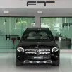 MERCEDES-BENZ GLB 200 1.3 CGI GASOLINA PROGRESSIVE 7G-DCT MERCEDES-BENZ GLB 200 1.3 CGI GASOLINA PROGRESSIVE 7G-DCT
