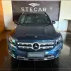 MERCEDES-BENZ GLB 200 1.3 CGI GASOLINA PROGRESSIVE 7G-DCT MERCEDES-BENZ GLB 200 1.3 CGI GASOLINA PROGRESSIVE 7G-DCT