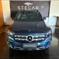 MERCEDES-BENZ GLB 200 1.3 CGI GASOLINA PROGRESSIVE 7G-DCT MERCEDES-BENZ GLB 200 1.3 CGI GASOLINA PROGRESSIVE 7G-DCT