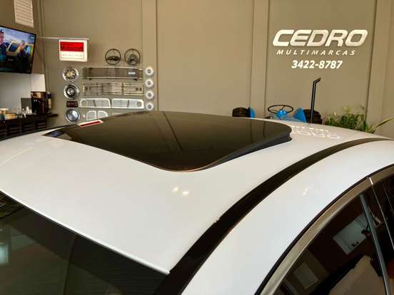 MERCEDES-BENZ-GLC 250-2.0 CGI GASOLINA COUPÉ 4MATIC 9G-TRONIC MERCEDES-BENZ-GLC 250-2017
