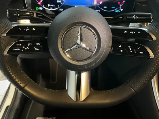 MERCEDES-BENZ-GLC 300-2.0 MHEV COUPÉ 4MATIC 9G-TRONIC MERCEDES-BENZ-GLC 300-2024