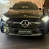 MERCEDES-BENZ GLC 300 2.0 MHEV AMG LINE COUPÉ 4MATIC 9G-TRONIC MERCEDES-BENZ GLC 300 2.0 MHEV AMG LINE COUPÉ 4MATIC 9G-TRONIC