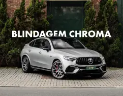 MERCEDES-BENZ GLC 63 AMG 2.0 TURBO PHEV S E PERFORMANCE COUPÉ 4MATIC+ SPEEDSHIFT MERCEDES-BENZ GLC 63 AMG 2.0 TURBO PHEV S E PERFORMANCE COUPÉ 4MATIC+ SPEEDSHIFT
