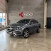 MERCEDES-BENZ GLE 400d 3.0 V6 DIESEL COUPÉ 4MATIC 9G-TRONIC MERCEDES-BENZ GLE 400d 3.0 V6 DIESEL COUPÉ 4MATIC 9G-TRONIC