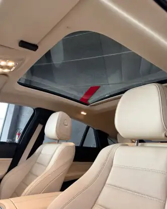 MERCEDES-BENZ-GLE 400d-2022