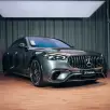 MERCEDES-BENZ S 63 AMG 4.0 V8 TURBO PHEV E PERFORMANCE 4MATIC+ SPEEDSHIFT MERCEDES-BENZ S 63 AMG 4.0 V8 TURBO PHEV E PERFORMANCE 4MATIC+ SPEEDSHIFT