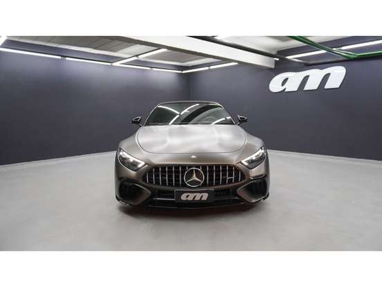 MERCEDES-BENZ-SL 63 AMG-2024