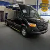 MERCEDES-BENZ SPRINTER 2.0 CDI DIESEL FURGÃO 417 TA LONGO MANUAL MERCEDES-BENZ SPRINTER 2.0 CDI DIESEL FURGÃO 417 TA LONGO MANUAL