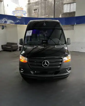 MERCEDES-BENZ-SPRINTER-2027