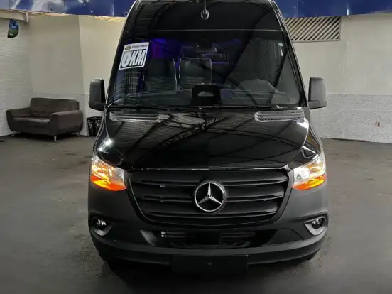 MERCEDES-BENZ-SPRINTER-2.0 CDI DIESEL FURGÃO 417 TA LONGO MANUAL MERCEDES-BENZ-SPRINTER-2027