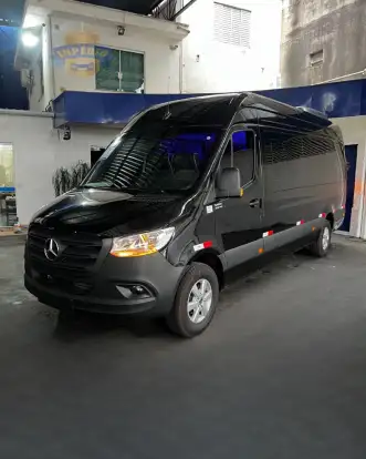 MERCEDES-BENZ-SPRINTER-2027