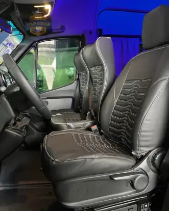 MERCEDES-BENZ-SPRINTER-2027