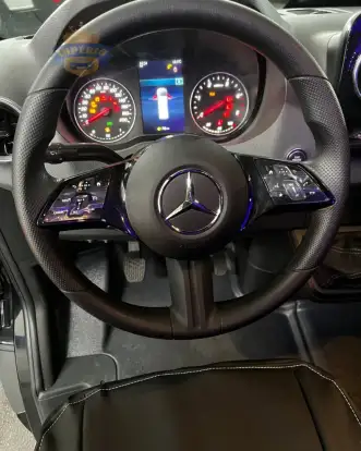 MERCEDES-BENZ-SPRINTER-2027
