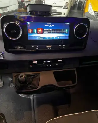 MERCEDES-BENZ-SPRINTER-2027