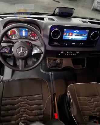 MERCEDES-BENZ-SPRINTER-2027