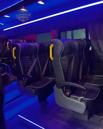 MERCEDES-BENZ-SPRINTER-2027