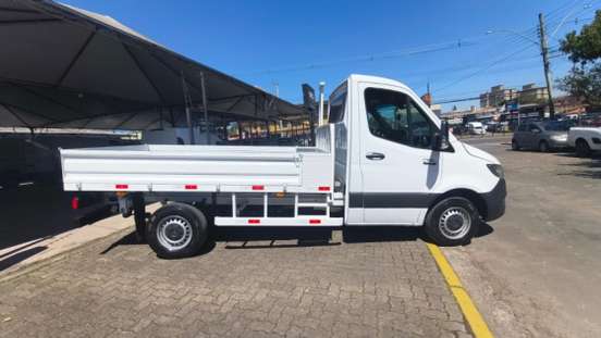 MERCEDES-BENZ-SPRINTER-2022