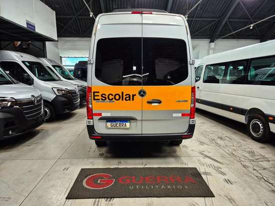 MERCEDES-BENZ-SPRINTER-2019