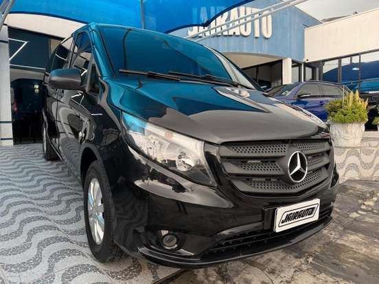 MERCEDES-BENZ-VITO-2016