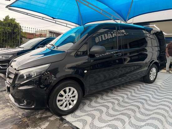 MERCEDES-BENZ-VITO-2016