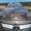MERCEDES-BENZ C 180 1.6 CGI AVANTGARDE 16V TURBO GASOLINA 4P AUTOMÁTICO MERCEDES-BENZ C 180 1.6 CGI AVANTGARDE 16V TURBO GASOLINA 4P AUTOMÁTICO