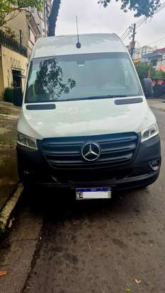 MERCEDES-BENZ-SPRINTER-2022