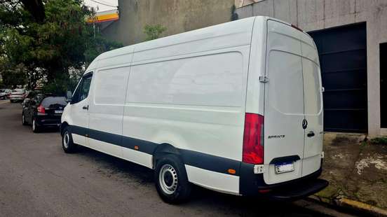 MERCEDES-BENZ-SPRINTER-2022