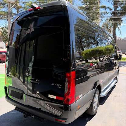 MERCEDES-BENZ-SPRINTER-2024