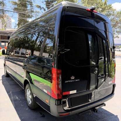 MERCEDES-BENZ-SPRINTER-2024