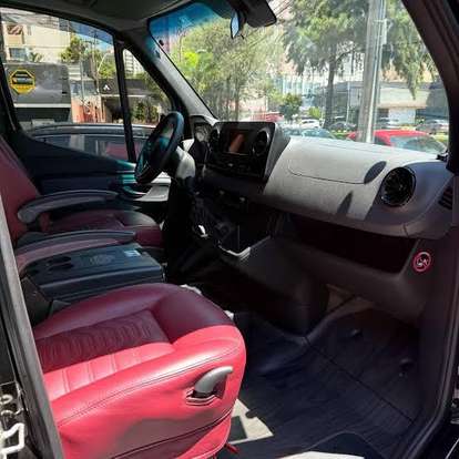 MERCEDES-BENZ-SPRINTER-2024