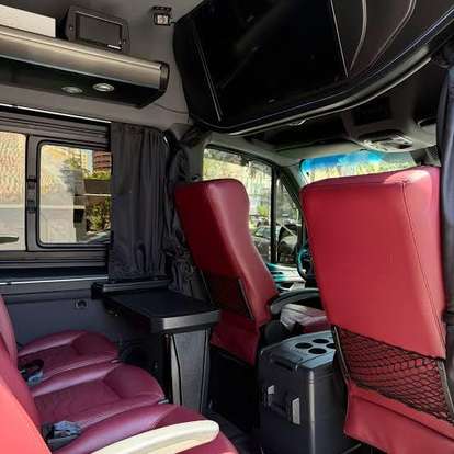 MERCEDES-BENZ-SPRINTER-2024