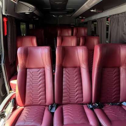 MERCEDES-BENZ-SPRINTER-2024