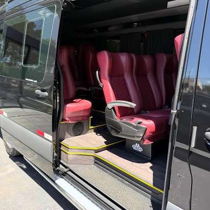 MERCEDES-BENZ-SPRINTER-2024