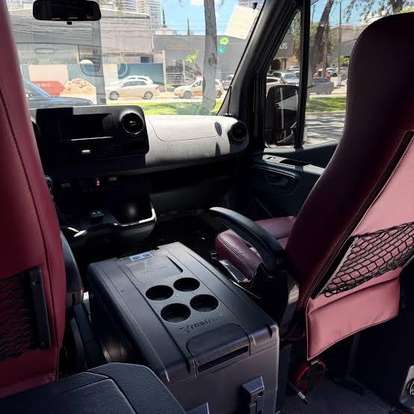 MERCEDES-BENZ-SPRINTER-2024