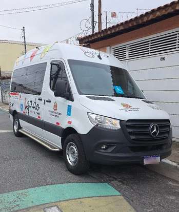 MERCEDES-BENZ-SPRINTER-2022