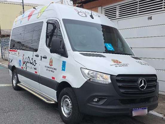 MERCEDES-BENZ-SPRINTER-2.0 CDI DIESEL VAN 417 TA LONGO 16L MANUAL MERCEDES-BENZ-SPRINTER-2022