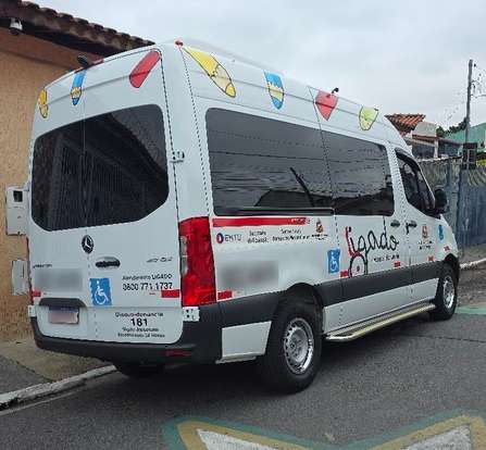 MERCEDES-BENZ-SPRINTER-2022