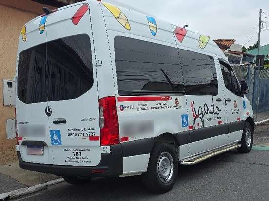 MERCEDES-BENZ-SPRINTER-2.0 CDI DIESEL VAN 417 TA LONGO 16L MANUAL MERCEDES-BENZ-SPRINTER-2022