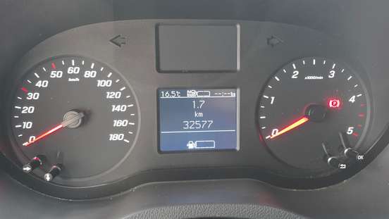 MERCEDES-BENZ-SPRINTER-2022