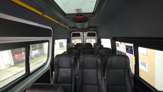 MERCEDES-BENZ-SPRINTER-2022