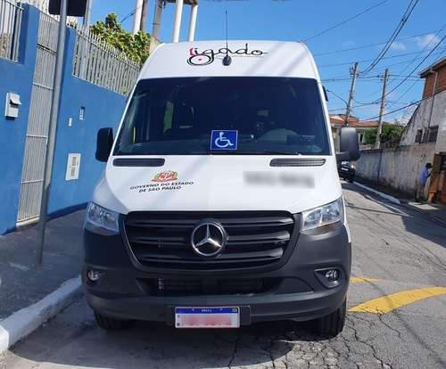 MERCEDES-BENZ-SPRINTER-2022