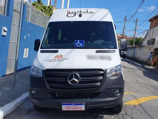 MERCEDES-BENZ-SPRINTER-2.0 CDI DIESEL VAN 417 TA LONGO 16L MANUAL MERCEDES-BENZ-SPRINTER-2022