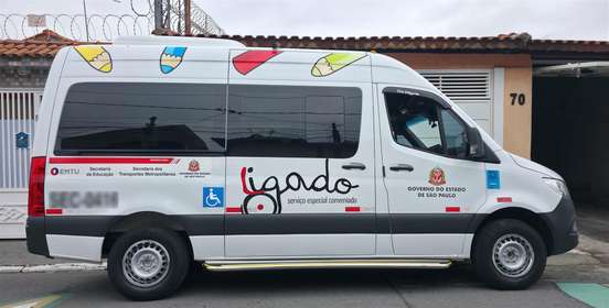 MERCEDES-BENZ-SPRINTER-2022